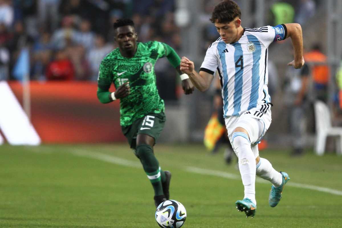 Inter gelata, l'offerta è doppia: pronto l'addio