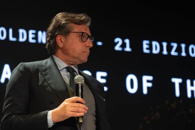 Valigia pronta in casa Juve