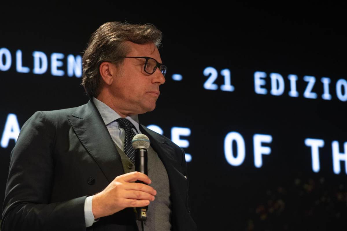 Valigia pronta in casa Juve