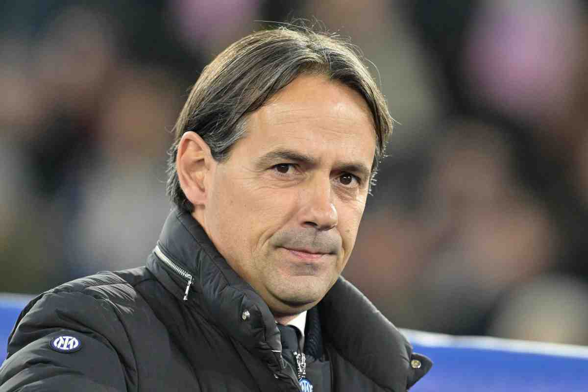 Inzaghi addio Inter