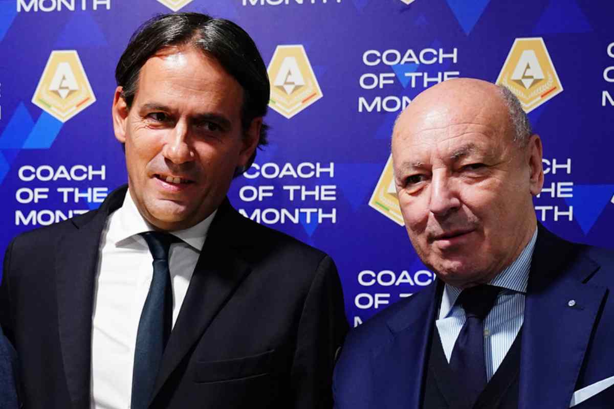 Martial, prima il rinnovo e poi l'addio