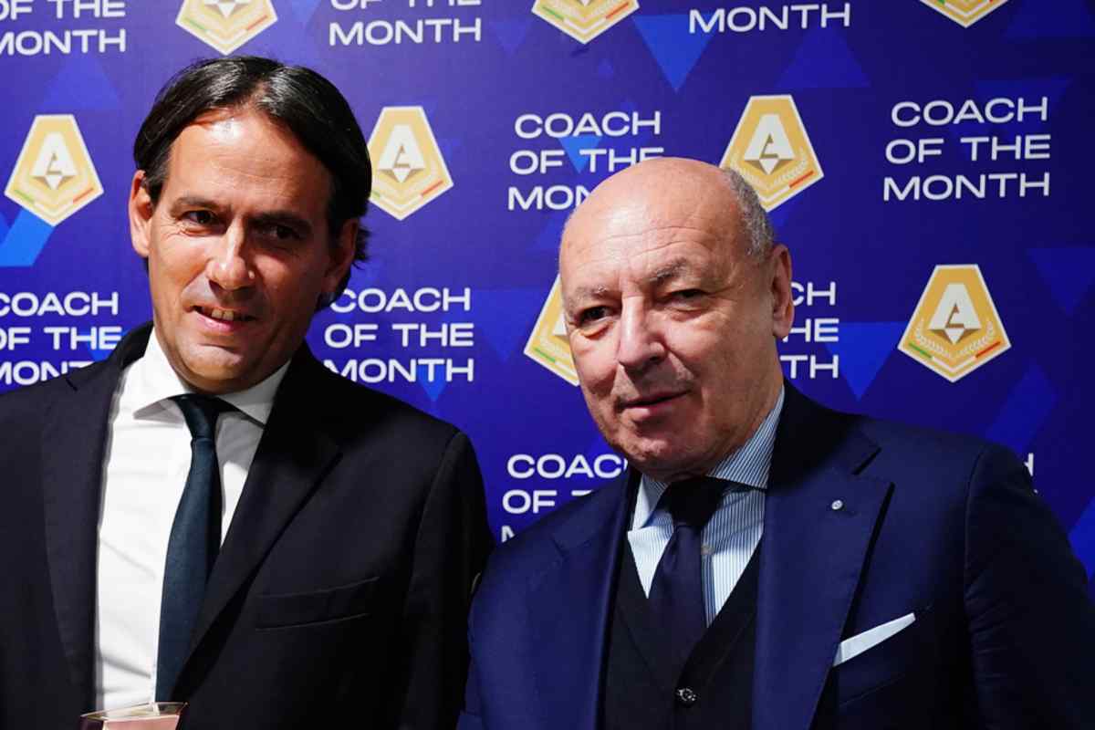 Il Real pensa anche ad Inzaghi