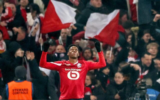 Inter, nessun incontro per David