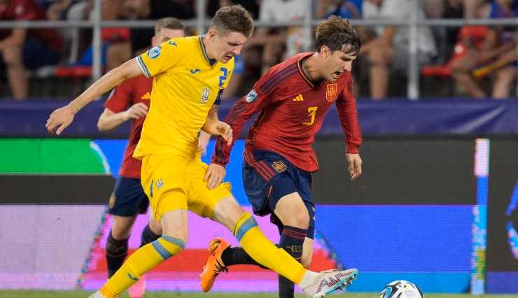 Miranda verso il Milan