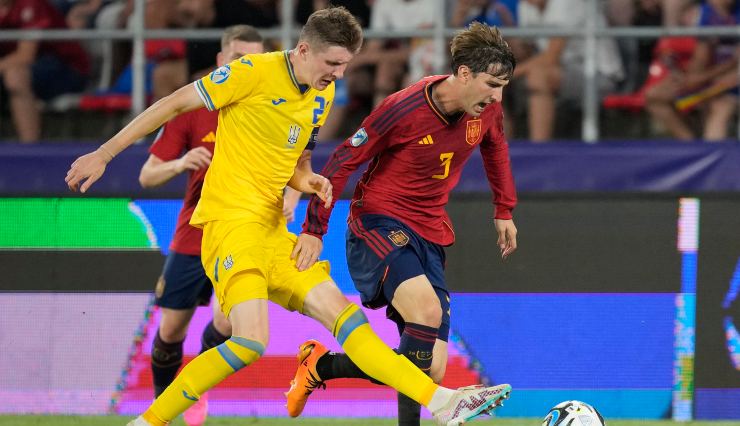 Miranda verso il Milan