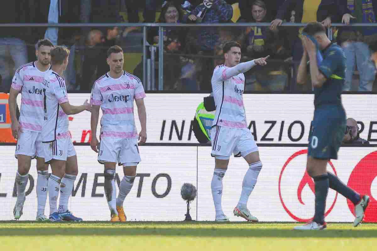 L'ex Juve de Ligt cercato dal Real Madrid, vale 60 milioni