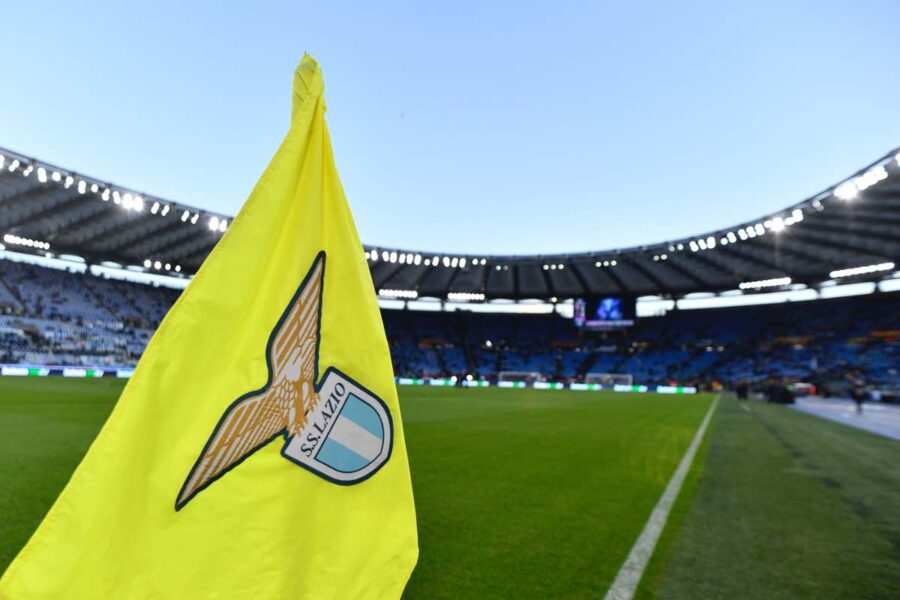 Lazio, no al rinnovo