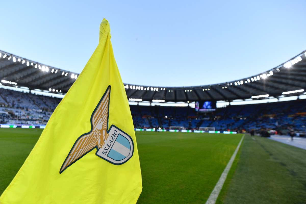 Lazio, no al rinnovo