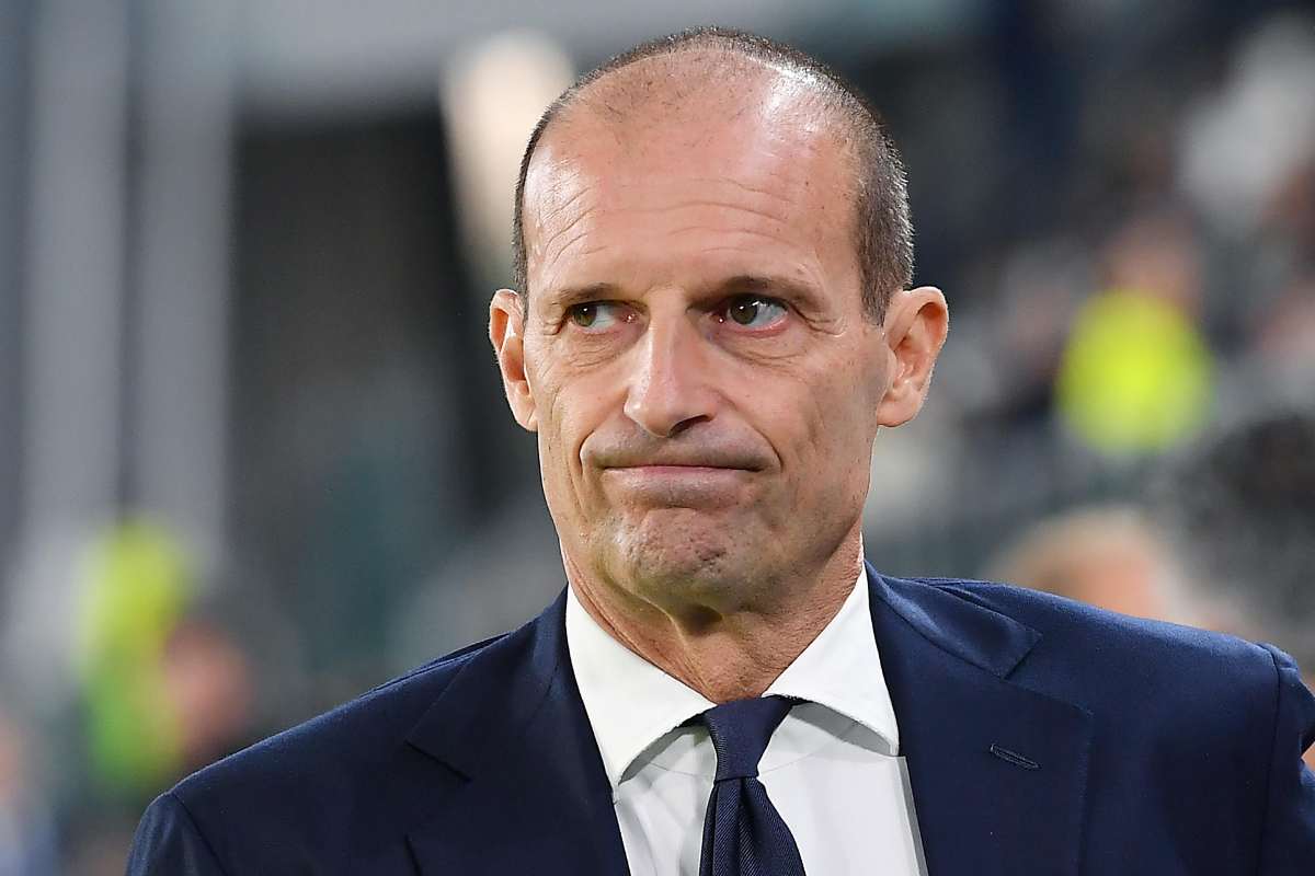Aston Villa su Moise Kean
