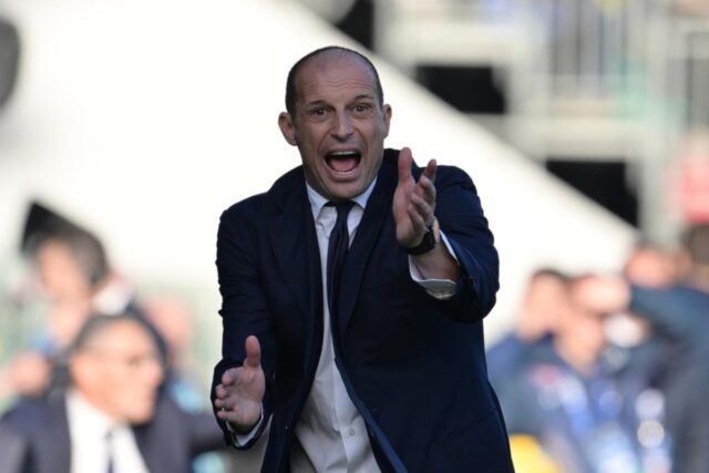 Yildiz nel mirino di big estere