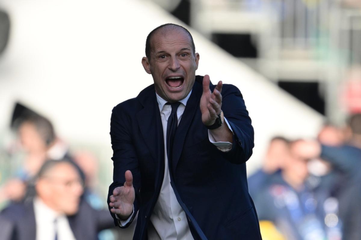 Yildiz nel mirino di big estere