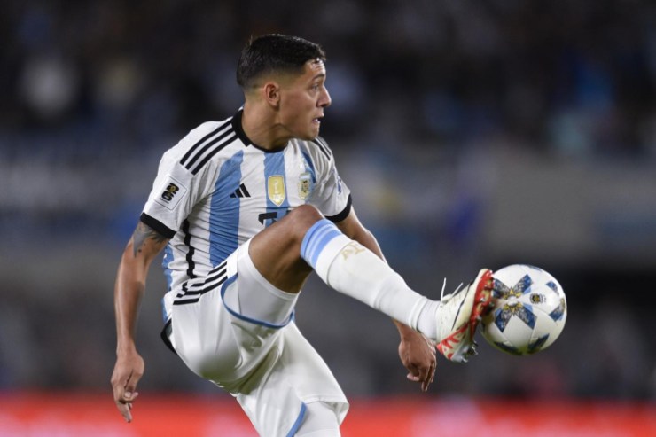 Molina rinnova con l'Atletico Madrid