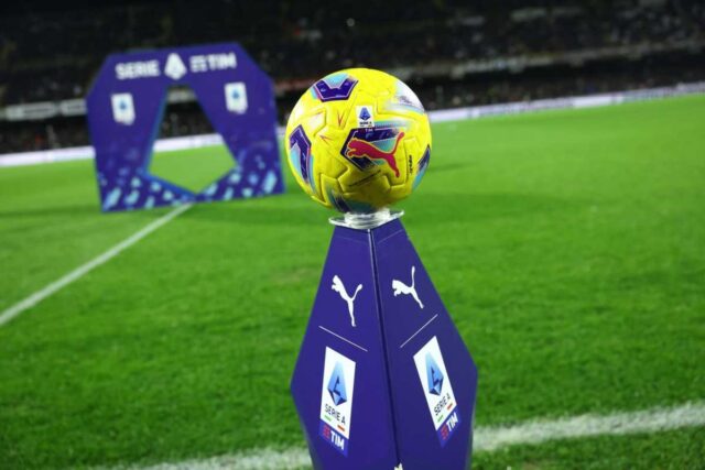 Pistocchi parla di Bonucci alla Roma su TvPlay Esclusiva