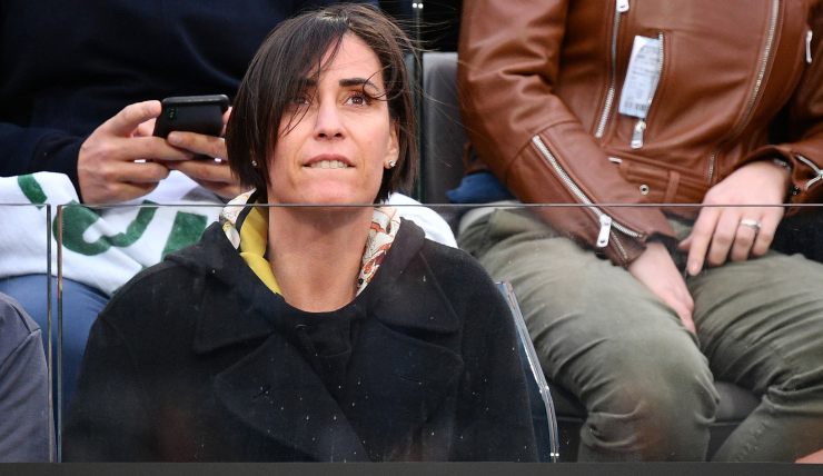 Fognini, la bufera è passata: via libera ai sogni per il 2024