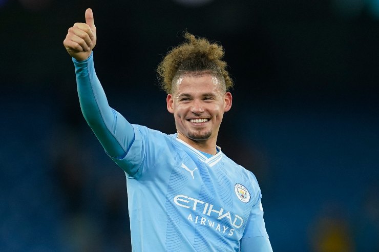 Allegri cambia idea: non lo vuole più