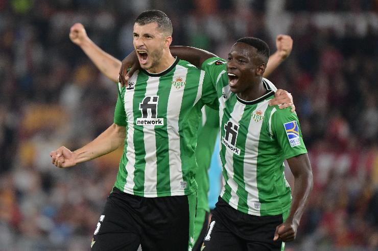 Batosta Juve: no secco al grande affare