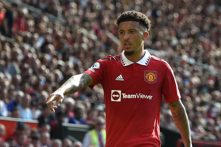 Juve, bye bye: il big saluta e torna a casa