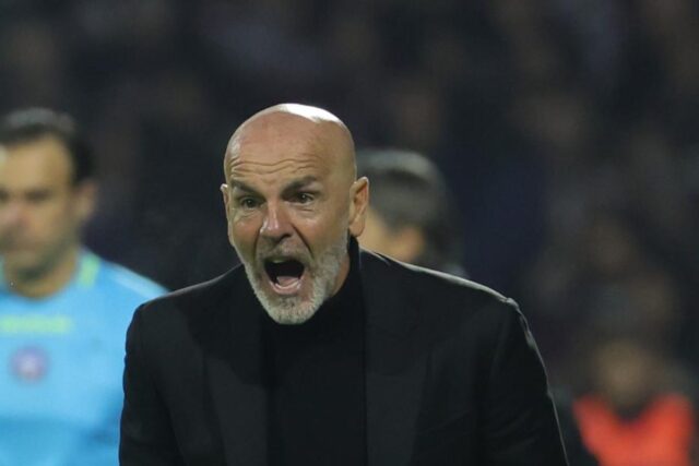 Glasner il nome nuovo per la panchina