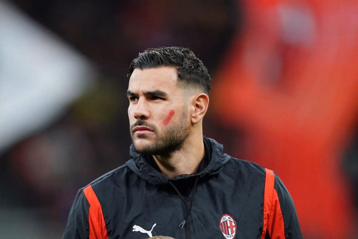 Hernandez nel mirino del Chelsea