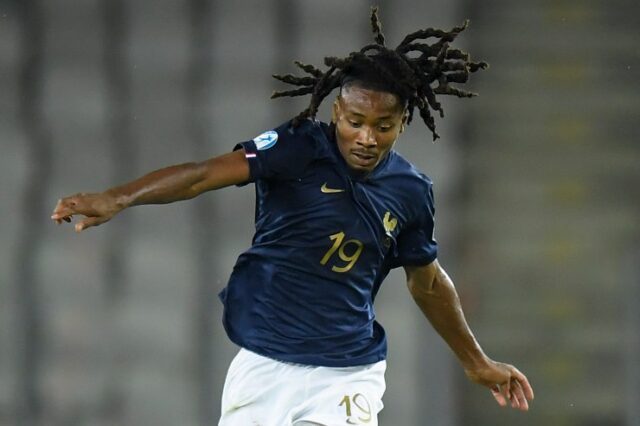 Khephren Thuram nel mirino della Juventus