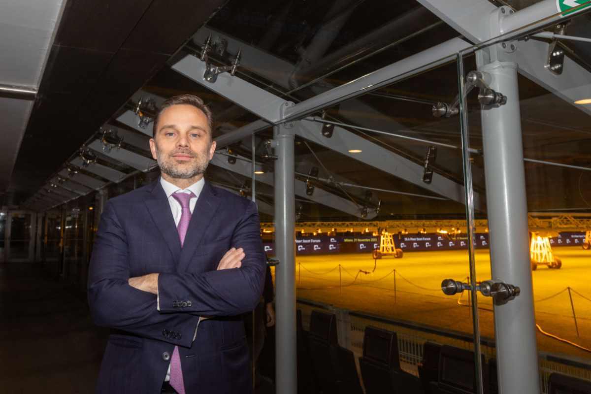 Longari: “Il Milan può investire: ecco cosa farà”