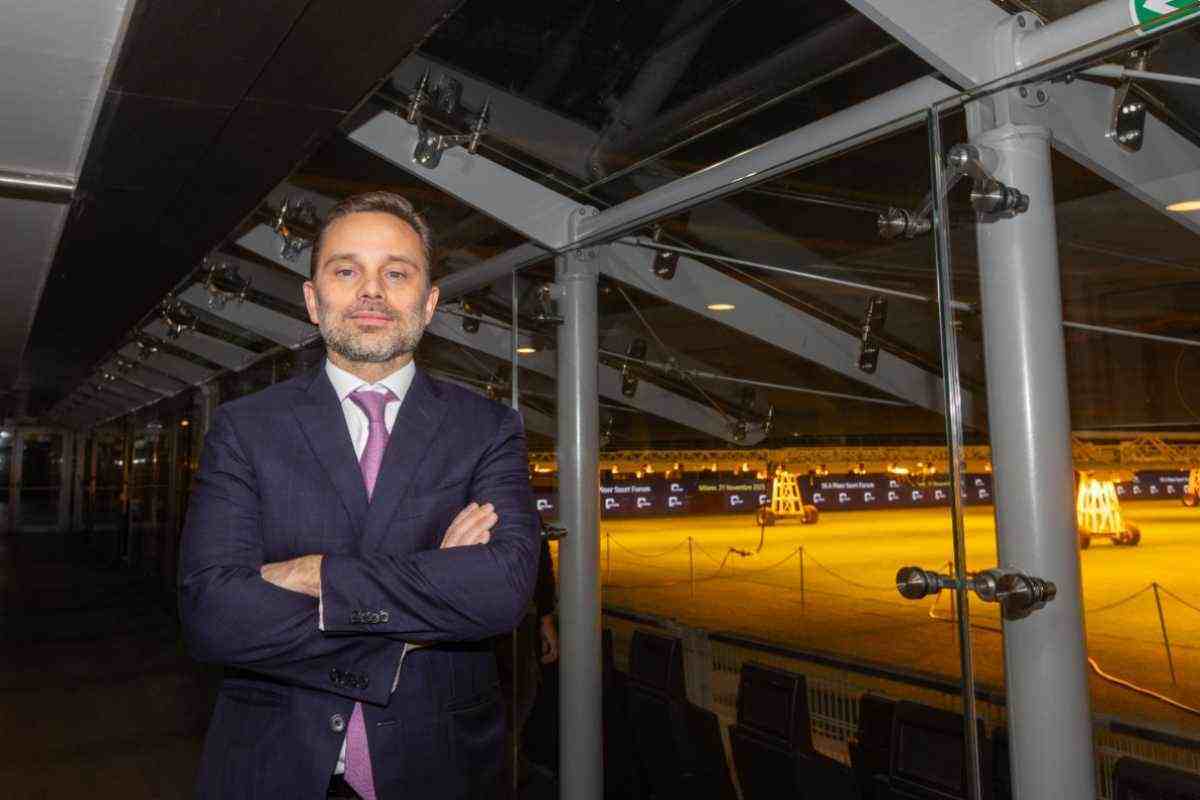 Letizia: “I cinque desideri per il Milan”