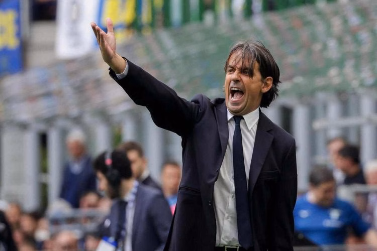 Sorteggio Inter durissimo: le possibili avversarie dei nerazzurri