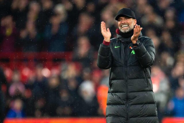 Il Liverpool vuole Zielinski