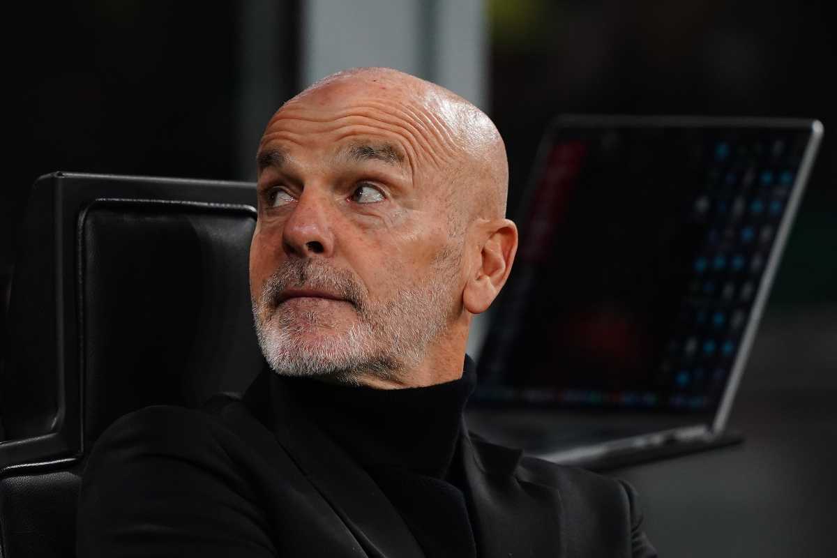 Calciomercato Milan, arriva il primo colpo