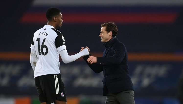 Adarabioyo piace al Milan