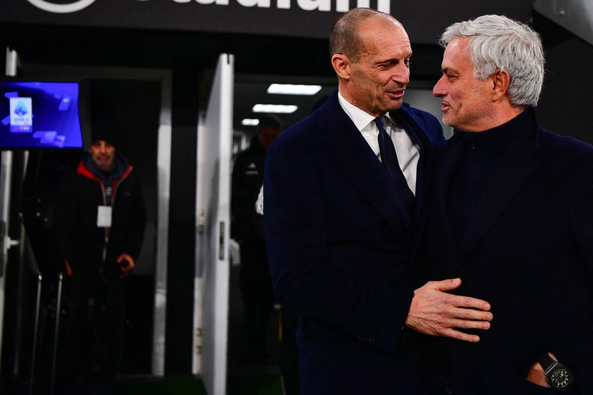 Blitz per il difensore Pavlovic