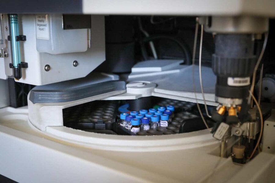 Nuovo caso di doping nel tennis