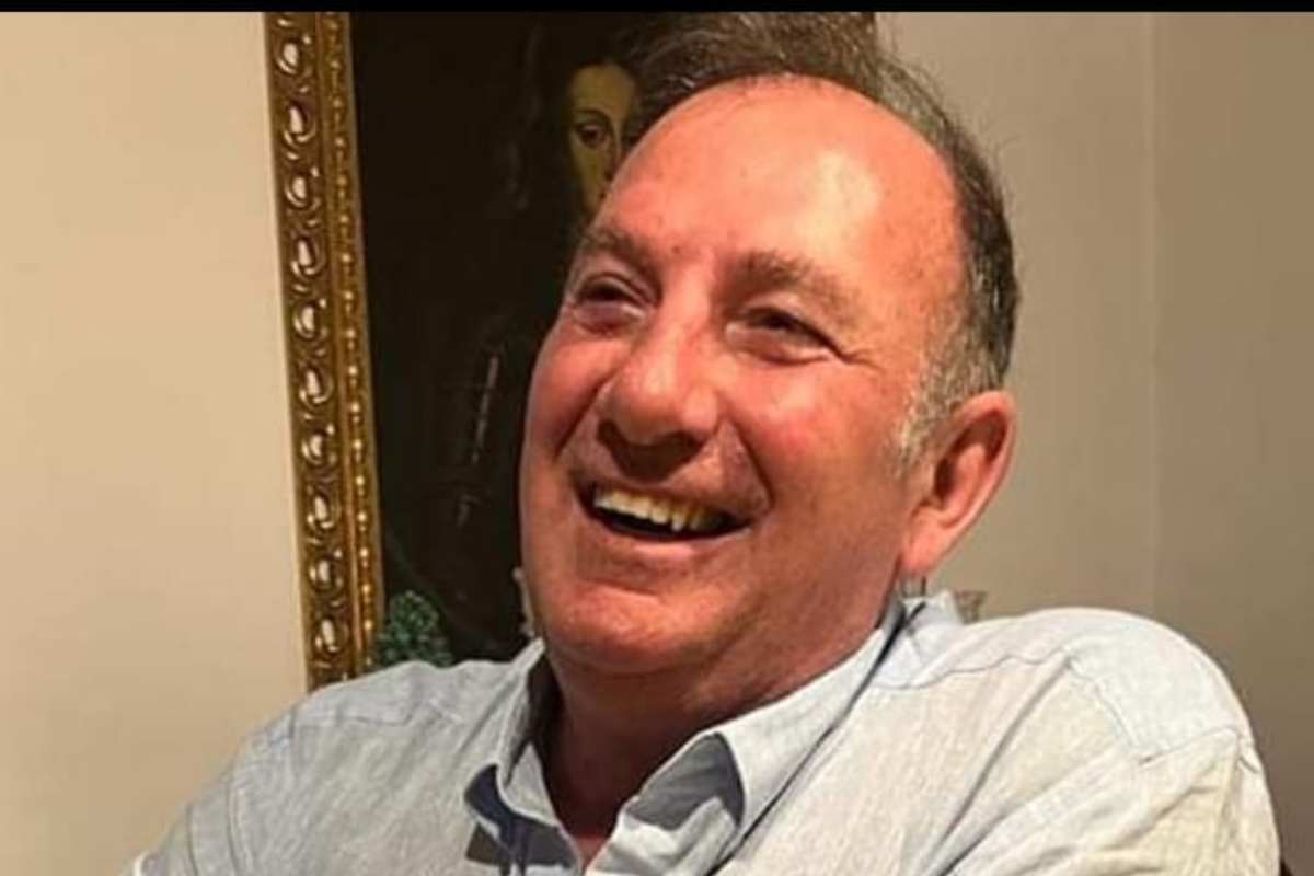 Sport italiano in lutto: addio allo storico dirigente