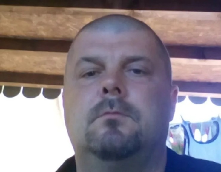 Morto Claudiu Paraschiv