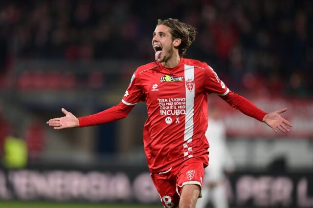 Svolta Moise Kean: scambio e super colpo Fiorentina