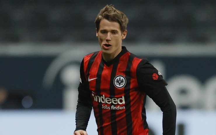 Il campione dice addio al calcio giocato