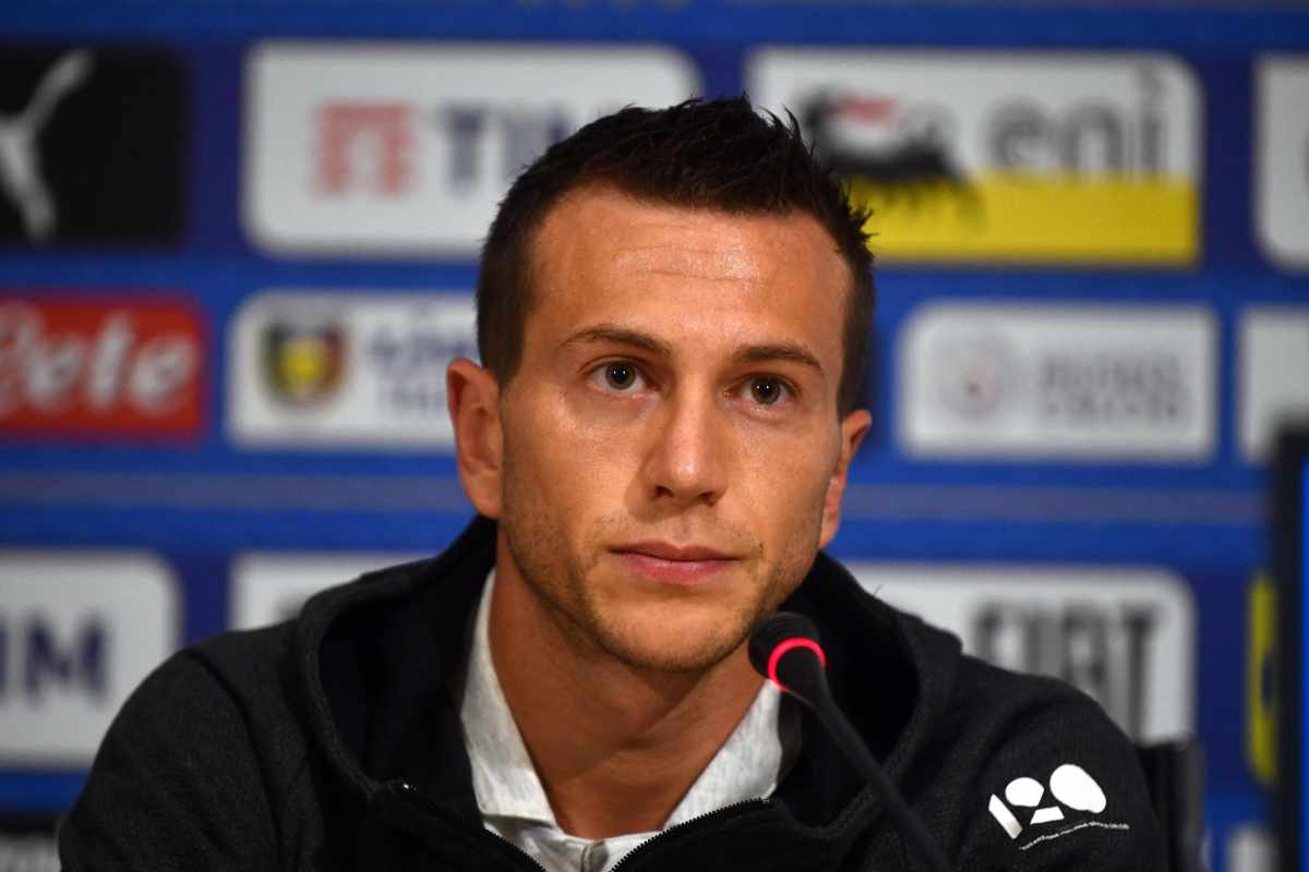 Calciomercato Juve, spunta un indizio sul ritorno di Bernardeschi
