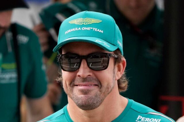 Ribaltone totale, tifosi gelati: cambia il futuro di Alonso