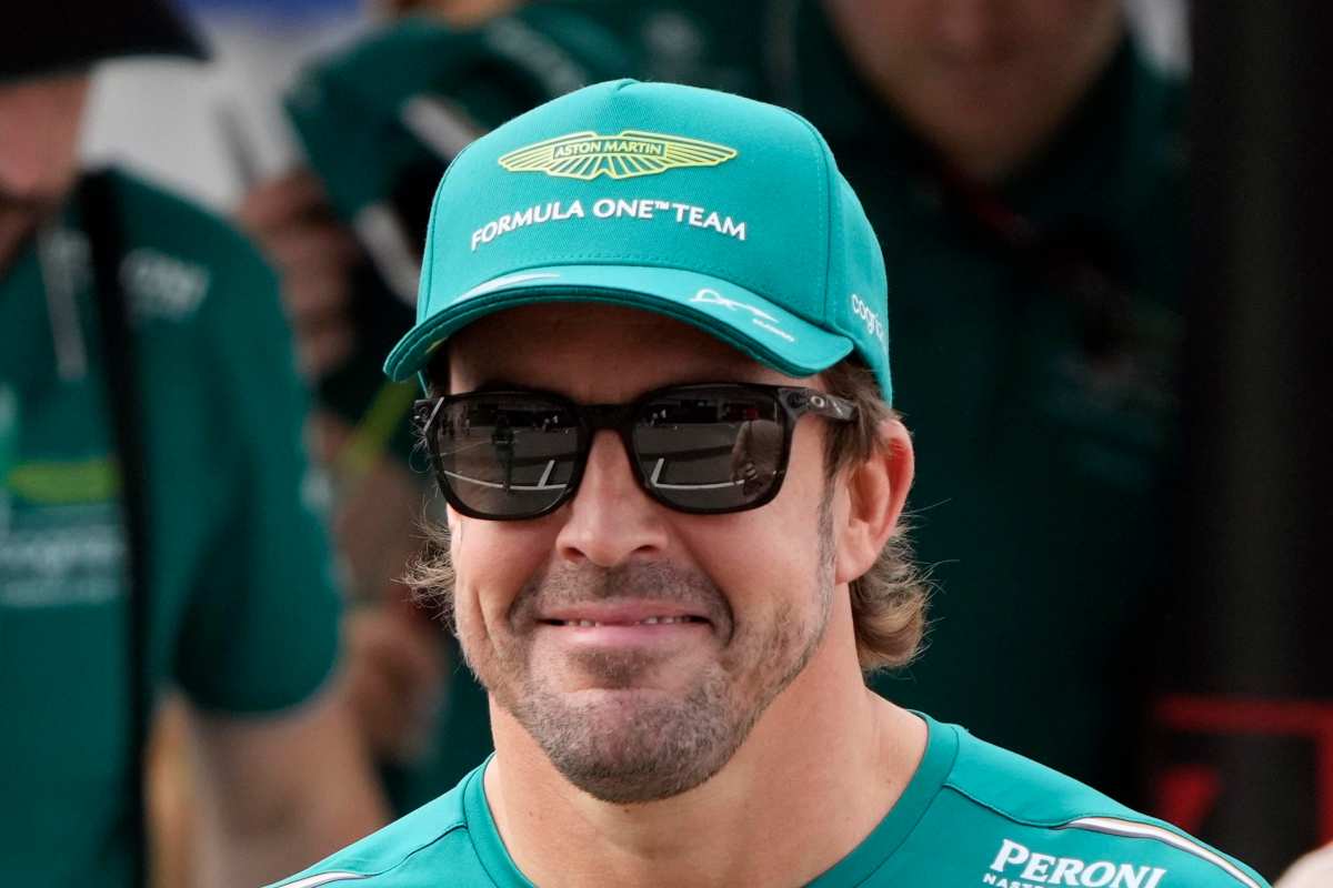 Ribaltone totale, tifosi gelati: cambia il futuro di Alonso