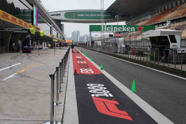 Günther Steiner: "Ecco perché ho licenziato Schumacher"