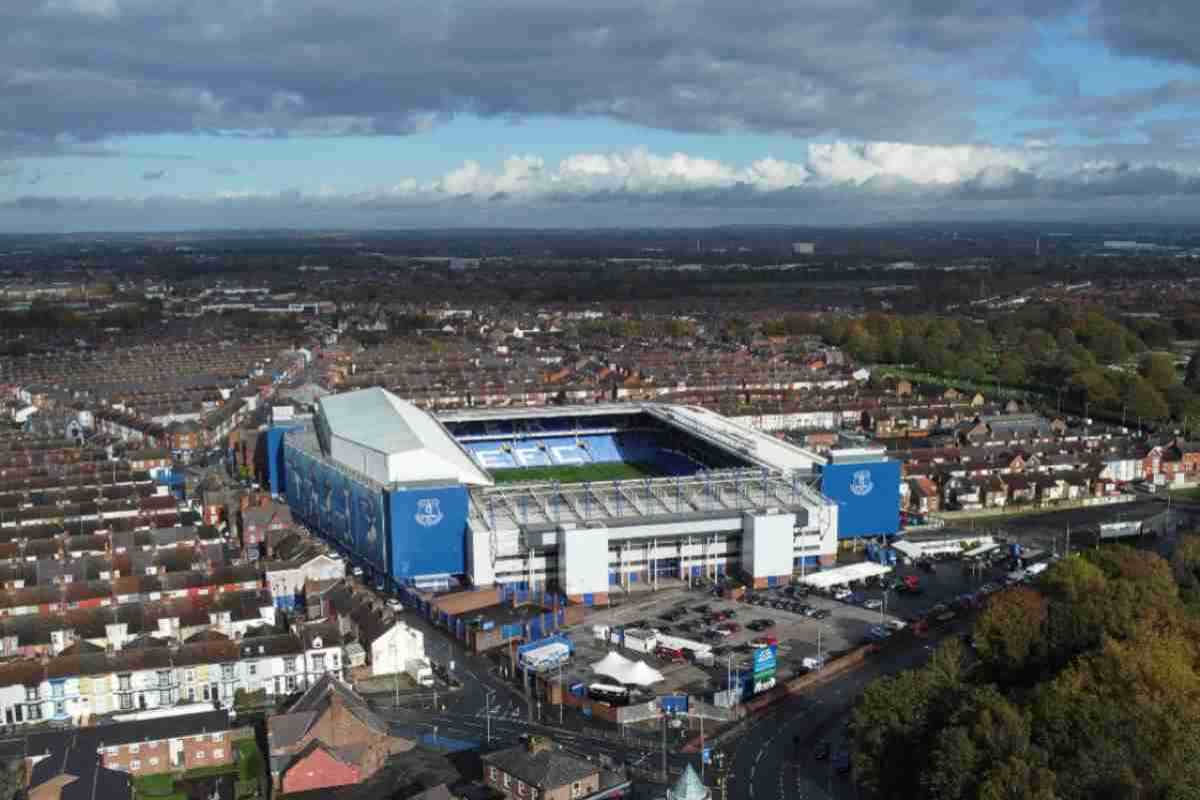 Nuova indagine in Premier League