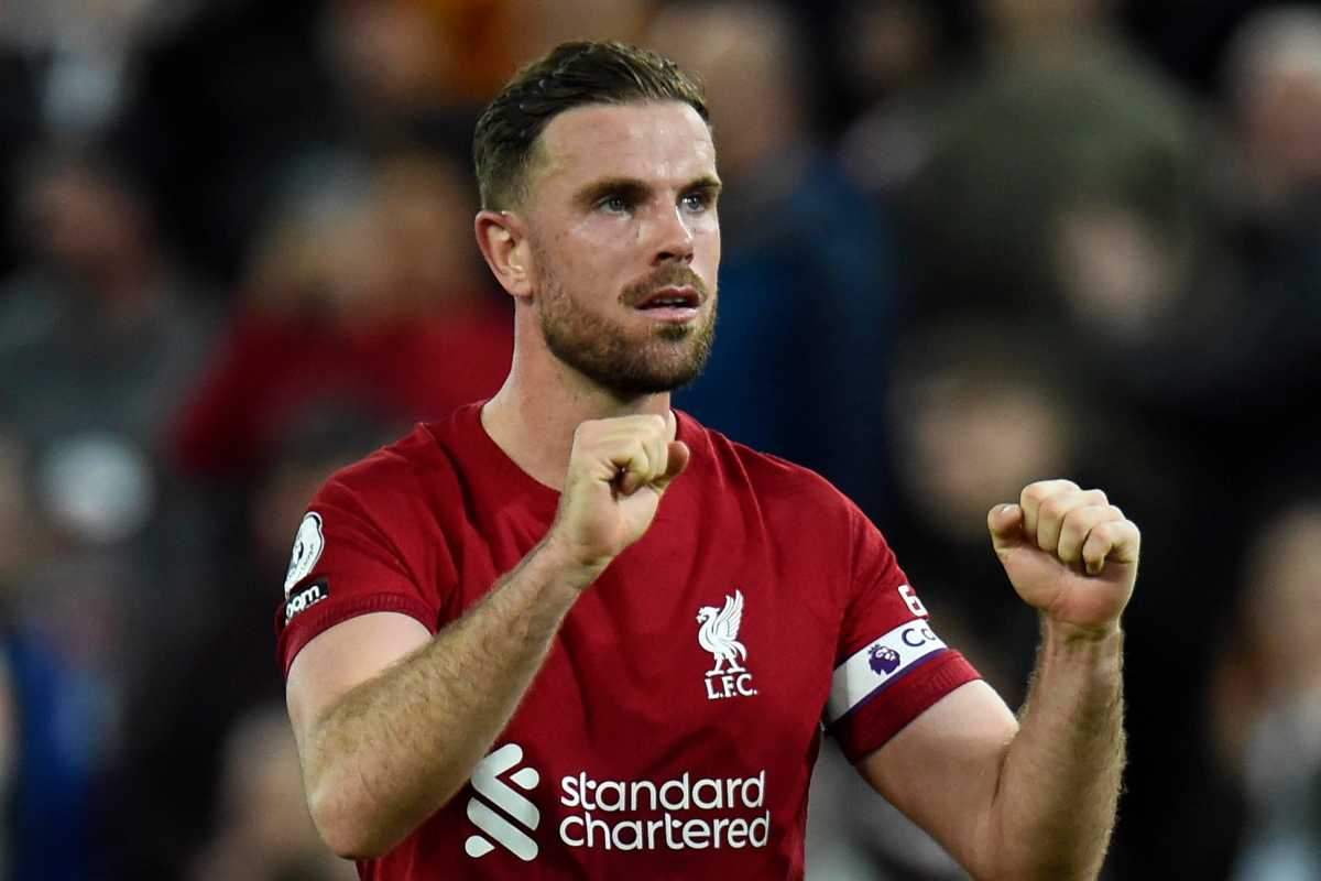 Triplice affare Juventus: c'è sempre lo zampino di Allegri