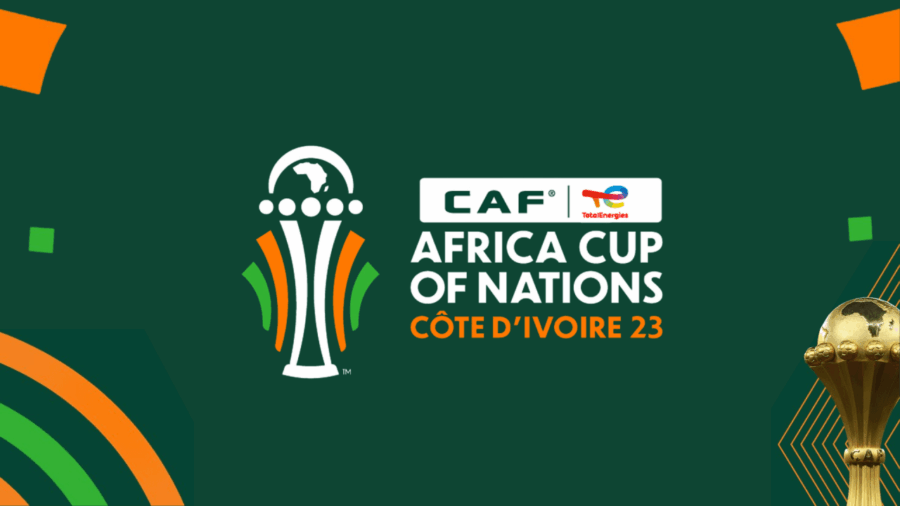 Coppa d’Africa
