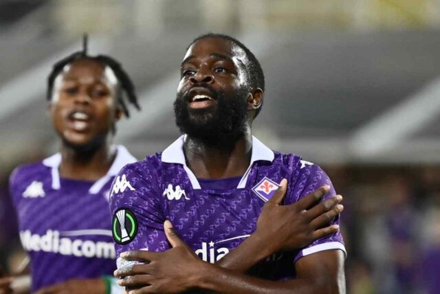 Ikoné Roma Esclusiva