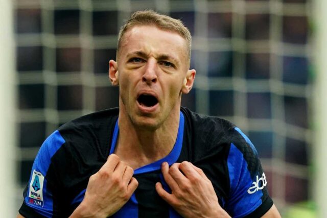 Continuano le polemiche dopo Inter-Verona