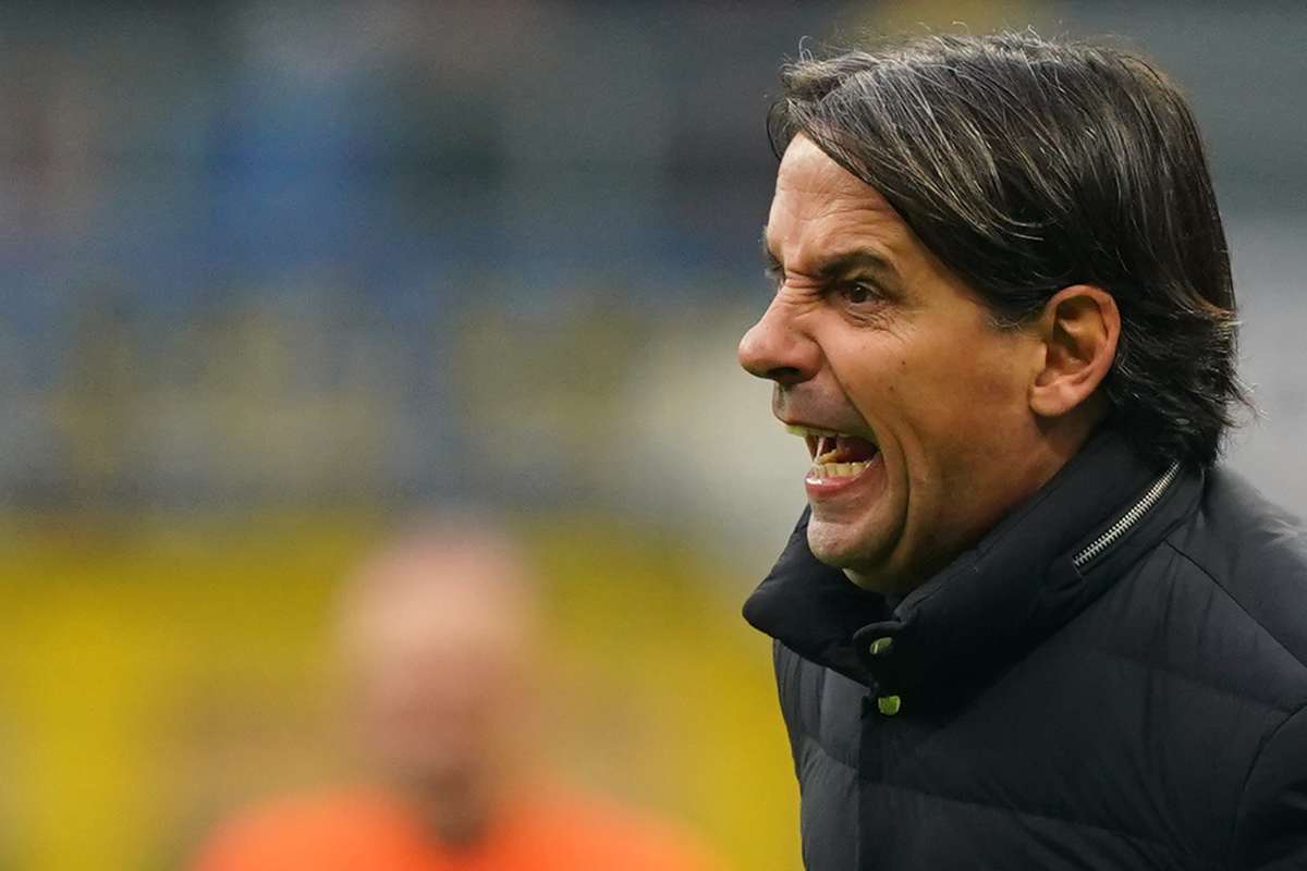 Inzaghi non ci crede: super offerta e nuova cessione pesante