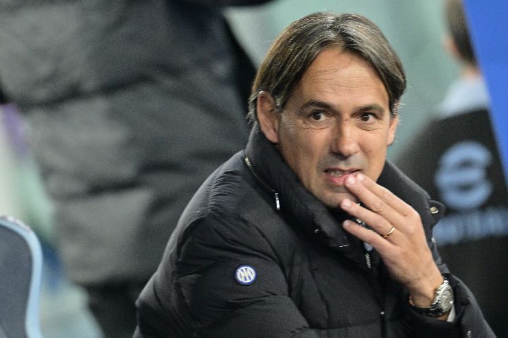 Inter, vincente a prescindere: la nuova maturità dei nerazzurri