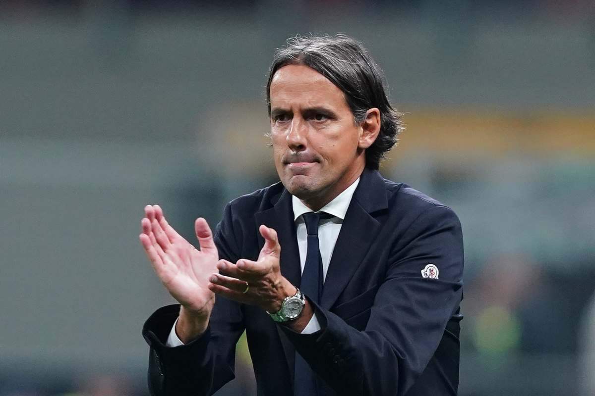 Inter, qualità e consapevolezza: Inzaghi continua a stupire
