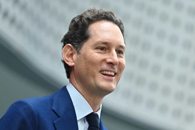 La Ferrari cambia tutto: ora è UFFICIALE