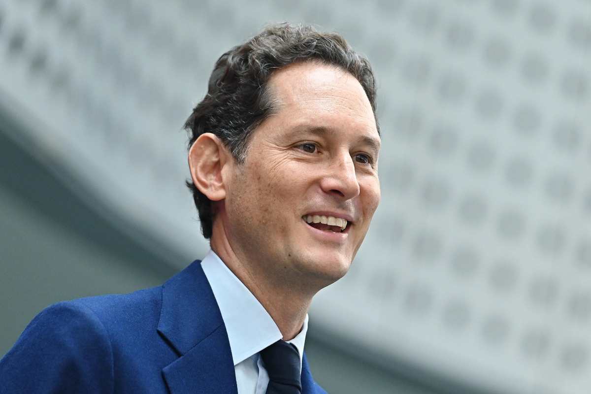 La Ferrari cambia tutto: ora è UFFICIALE